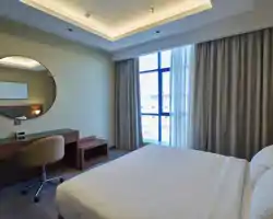 Platinum Hotel thumbnail